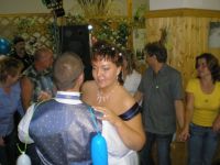 03.JPG